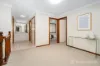 6b Cato Way, Casula, NSW 2170-Image