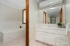 6b Cato Way, Casula, NSW 2170-Image
