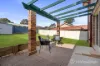 6b Cato Way, Casula, NSW 2170-Image