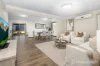 6b Cato Way, Casula, NSW 2170-Image