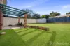 6b Cato Way, Casula, NSW 2170-Image