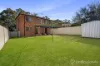 6b Cato Way, Casula, NSW 2170-Image