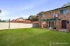 6b Cato Way, Casula, NSW 2170-Image