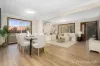 6b Cato Way, Casula, NSW 2170-Image