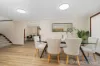 6b Cato Way, Casula, NSW 2170-Image