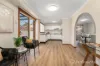 6b Cato Way, Casula, NSW 2170-Image