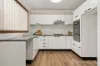6b Cato Way, Casula, NSW 2170-Image