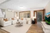 6b Cato Way, Casula, NSW 2170-Image