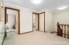 6b Cato Way, Casula, NSW 2170-Image