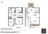6b Cato Way, Casula, NSW 2170-Floorplan