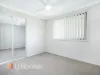 6B Eveleigh Close, Singleton, NSW 2330-Image