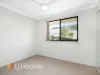 6B Eveleigh Close, Singleton, NSW 2330-Image