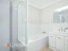 6B Eveleigh Close, Singleton, NSW 2330-Image