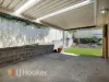 6B Eveleigh Close, Singleton, NSW 2330-Image