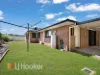 6B Eveleigh Close, Singleton, NSW 2330-Image