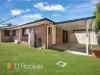 6B Eveleigh Close, Singleton, NSW 2330-Image