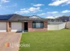 6B Eveleigh Close, Singleton, NSW 2330-Image