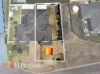 6B Eveleigh Close, Singleton, NSW 2330-Image