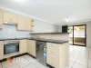 6B Eveleigh Close, Singleton, NSW 2330-Image