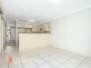 6B Eveleigh Close, Singleton, NSW 2330-Image