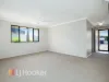 6B Eveleigh Close, Singleton, NSW 2330-Image
