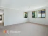 6B Eveleigh Close, Singleton, NSW 2330-Image
