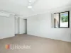 6B Eveleigh Close, Singleton, NSW 2330-Image