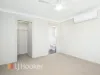 6B Eveleigh Close, Singleton, NSW 2330-Image