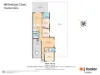 6B Eveleigh Close, Singleton, NSW 2330-Floorplan