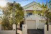 6b Gipps Street, Bardwell Valley, NSW 2207