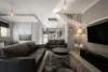 6b Gipps Street, Bardwell Valley, NSW 2207-Image