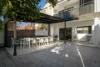 6b Gipps Street, Bardwell Valley, NSW 2207-Image