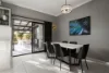 6b Gipps Street, Bardwell Valley, NSW 2207-Image