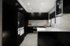6b Gipps Street, Bardwell Valley, NSW 2207-Image