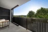 6b Gipps Street, Bardwell Valley, NSW 2207-Image