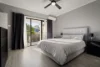 6b Gipps Street, Bardwell Valley, NSW 2207-Image