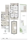 6b Gipps Street, Bardwell Valley, NSW 2207-Floorplan