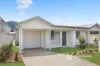 6B Gipsy Moth Street, Badagarang, NSW 2540