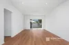 6B Gipsy Moth Street, Badagarang, NSW 2540-Image