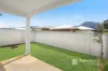 6B Gipsy Moth Street, Badagarang, NSW 2540-Image