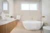6b Harris Street, Burraneer, NSW 2230-Image