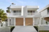 6b Harris Street, Burraneer, NSW 2230-Image
