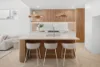 6b Harris Street, Burraneer, NSW 2230-Image