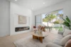 6b Harris Street, Burraneer, NSW 2230-Image