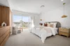 6b Harris Street, Burraneer, NSW 2230-Image