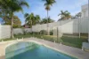 6b Harris Street, Burraneer, NSW 2230-Image