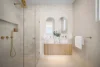 6b Harris Street, Burraneer, NSW 2230-Image