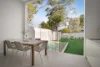 6b Harris Street, Burraneer, NSW 2230-Image