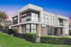 6B Leighdon Street, Bass Hill, NSW 2197