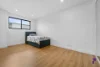 6B Leighdon Street, Bass Hill, NSW 2197-Image